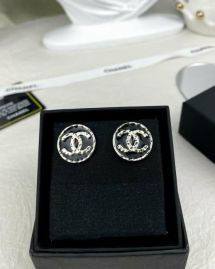 Picture of Chanel Earring _SKUChanelearing1lyx1083358